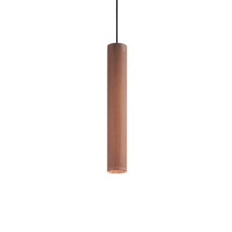 Ideal Lux Ideal Lux - Look Sp1 D06, Sospensione