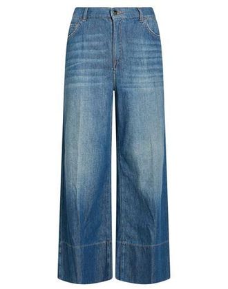Kaos BOTTOMWEAR - Jeans sur YOOX.COM