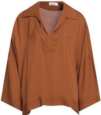 Fabiana Filippi CAMISETAS Y TOPS - Tops en YOOX.COM