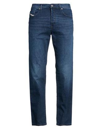 Diesel HOSEN & R&Ouml;CKE - Jeanshosen auf YOOX.COM