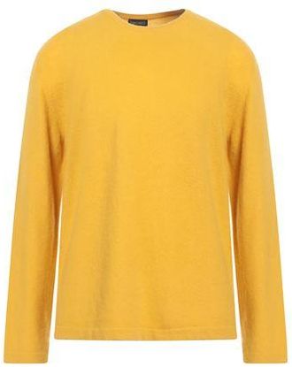 Zanieri PRENDAS DE PUNTO - Pullover en YOOX.COM