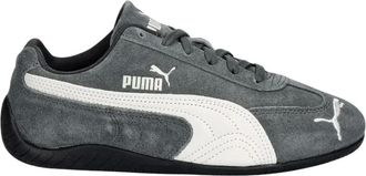 Puma Speedcat OG - Sport - Hombre - Gris - 37 1/2 EU