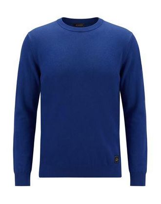 40weft KNITWEAR - Jumpers on YOOX.COM