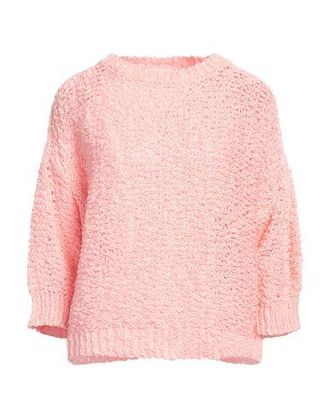 PESERICO KNITWEAR - Jumpers on YOOX.COM