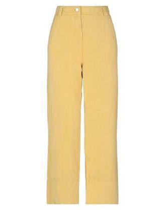 Momoni HOSEN & RÖCKE - Hosen auf YOOX.COM