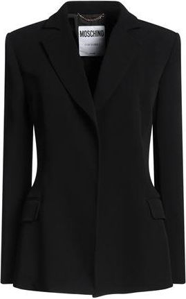 Moschino ANZÜGE und CO-ORDS - Blazers auf YOOX.COM