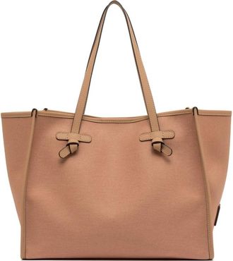 Gianni Chiarini Donna, Borse, Rosa, Taglia unica, new