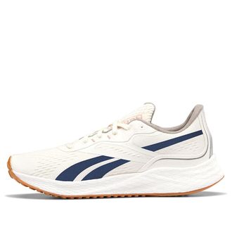 Reebok Floatride Energy Grow White Brave Blue G55952