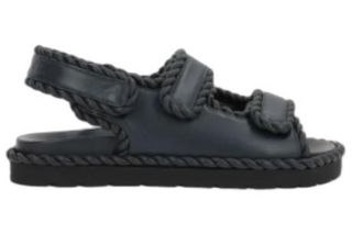 Bottega Veneta Sandals