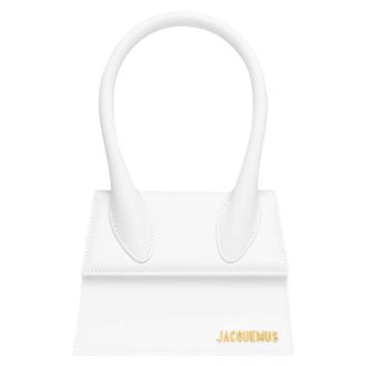 Jacquemus Le medium Chiquito Bag