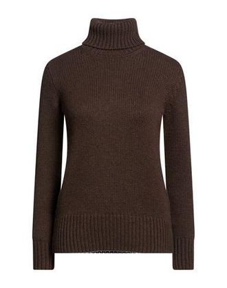Moorer MAGLIERIA - Dolcevita su YOOX.COM