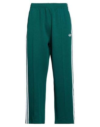 adidas HOSEN & R&Ouml;CKE - Hosen auf YOOX.COM