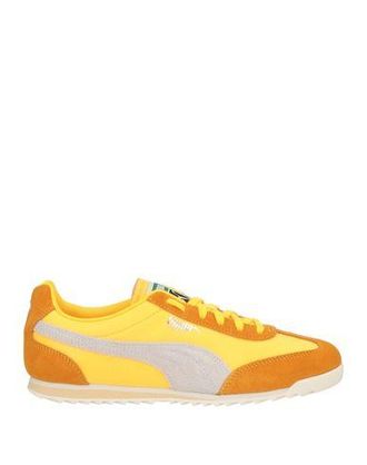 Puma ARIZONA NYLON