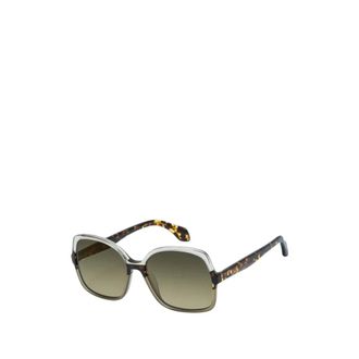 Gigi Studios GIGI Studios, Sunglasses, female, Multicolor, Size: 49 MM Sunglasses