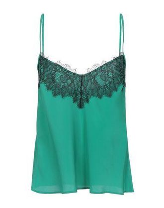 Liu Jo CAMISETAS Y TOPS - Tops en YOOX.COM