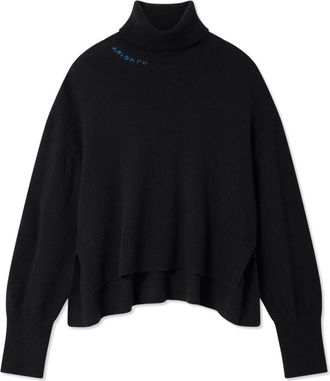 Axel Arigato Donna, Maglie, Blu, XS, new