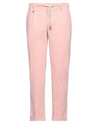 Barbati BOTTOMWEAR - Trousers sur YOOX.COM