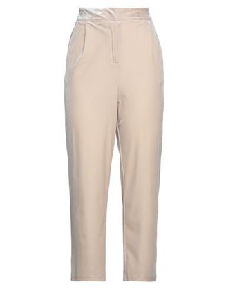 SoAllure Pants