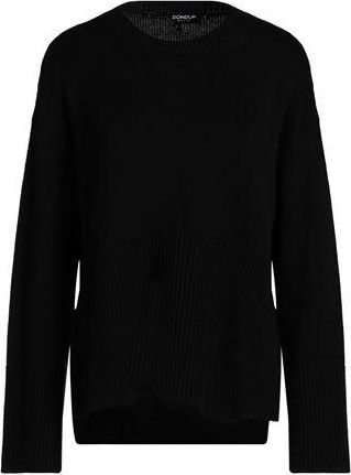 Dondup PRENDAS DE PUNTO - Pullover en YOOX.COM