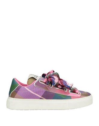 Vivienne Westwood CALZATURE - Sneakers su YOOX.COM