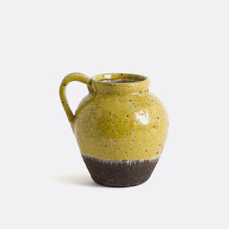 La Redoute Interieurs Vaas in keramiek H16 cm, Othea