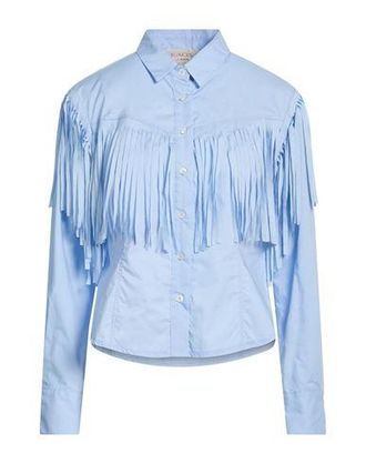 Kaos TOPS - Hemden auf YOOX.COM