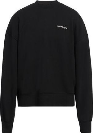 Palm Angels TOPWEAR - Sweatshirts on YOOX.COM