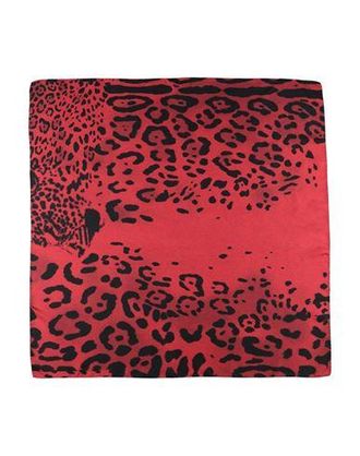 Dolce & Gabbana ACCESSORIES - Scarves sur YOOX.COM
