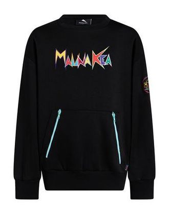 Mauna Kea TOPWEAR - Sweatshirts sur YOOX.COM