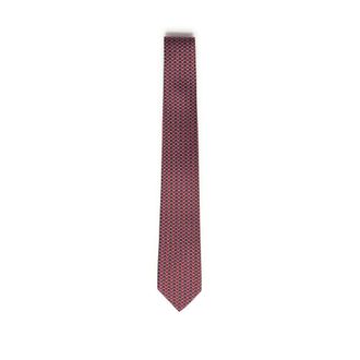 Ferragamo Ties, male, Multicolor, Size: ONE SIZE Ties