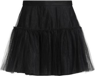 Philosophy di Lorenzo Serafini PARTES DE ABAJO - Minifaldas en YOOX.COM