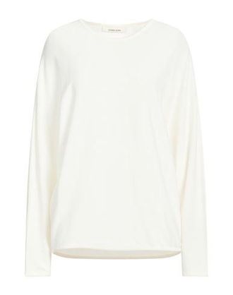 Liviana Conti KNITWEAR - Jumpers sur YOOX.COM