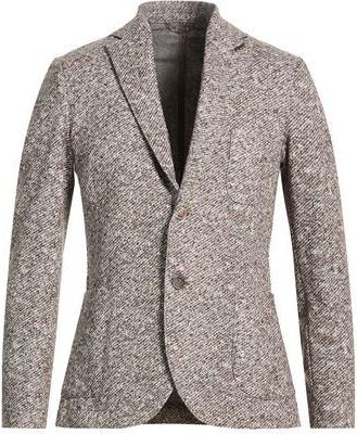 Bob COMPLETI E COORDINATI - Blazers su YOOX.COM