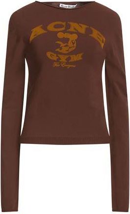 Acne Studios TOPWEAR - T-shirts su YOOX.COM