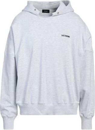 We11done CAMISETAS Y TOPS - Sudaderas en YOOX.COM