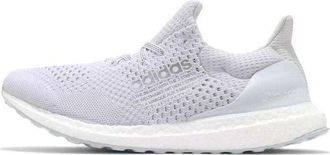adidas x atmos Ultraboost 1.0 Uncaged Cloud White H05023