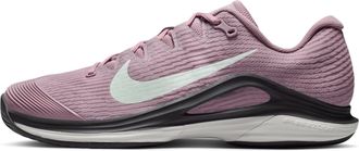 Nike Vapor 12 HC Light Violet Ore IB2534-200
