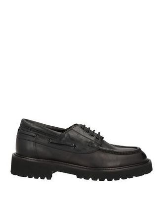 Rossano Bisconti FOOTWEAR - Lace-up shoes on YOOX.COM