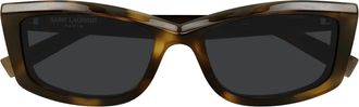 Saint Laurent Sl 658 Sunglasses