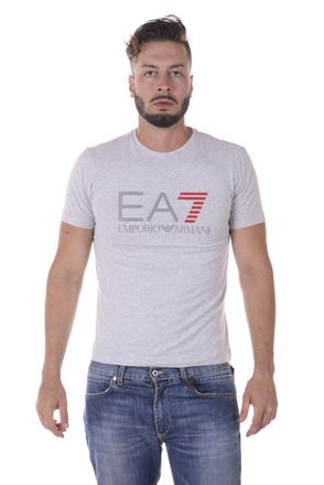 Emporio Armani Topwear