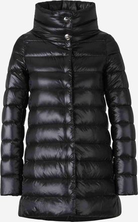 Herno Amelia Quilted Coat