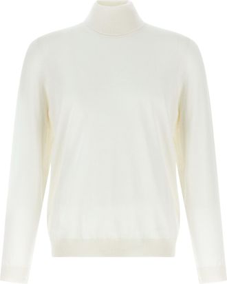 HUGO BOSS musso-p Sweater