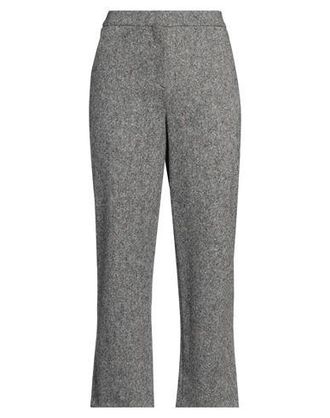 Trussardi HOSEN & RÖCKE - Hosen auf YOOX.COM