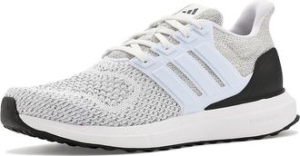 adidas Ultradream DNA Mens Shoes White/White/Black : 10.5 D - Medium