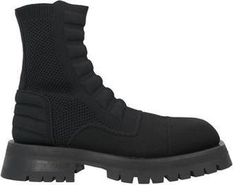 Balmain Ankle boots