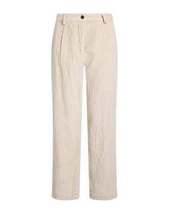 Myths BOTTOMWEAR - Trousers sur YOOX.COM