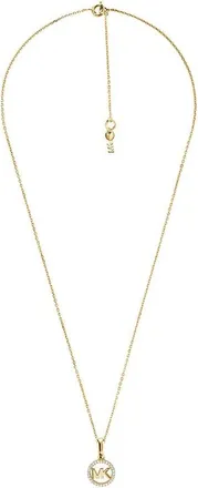 Michael Kors Donna, Accessori, Giallo, Taglia unica, new