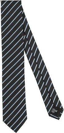 Giorgio Armani ACCESSORIES - Ties & bow ties on YOOX.COM