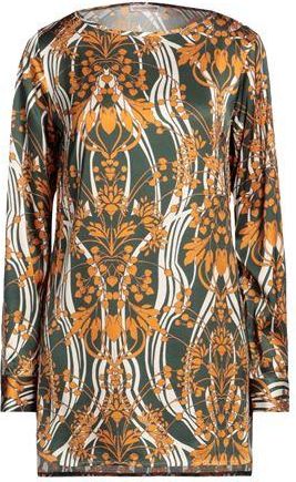 Camicettasnob CAMISETAS Y TOPS - Tops en YOOX.COM