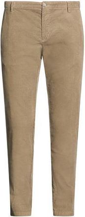 AT.P. CO PARTES DE ABAJO - Pantalones en YOOX.COM